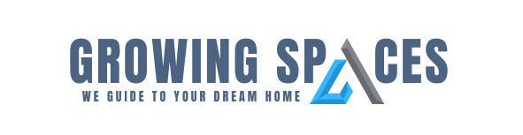 Growing Space (200 × 100px) (250 × 100px) (3)