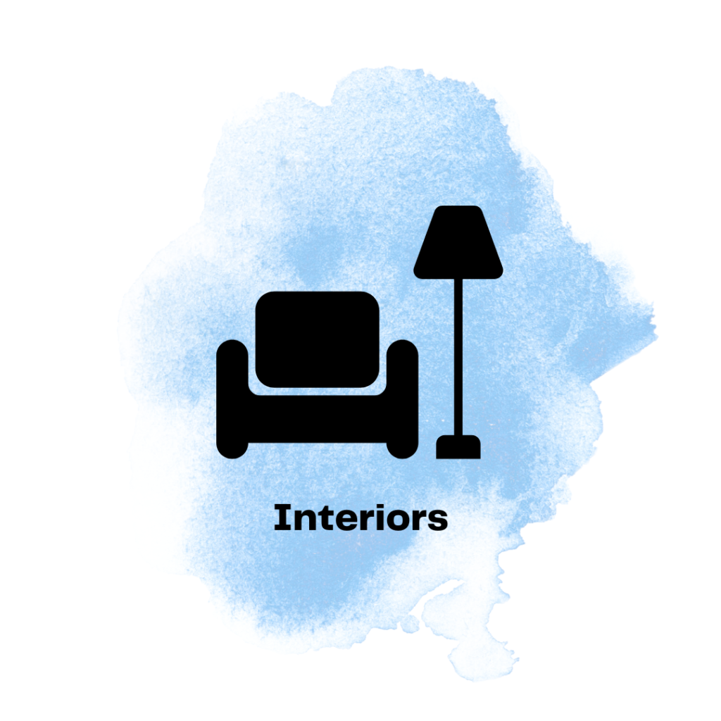 Interior Designers in Bangalore