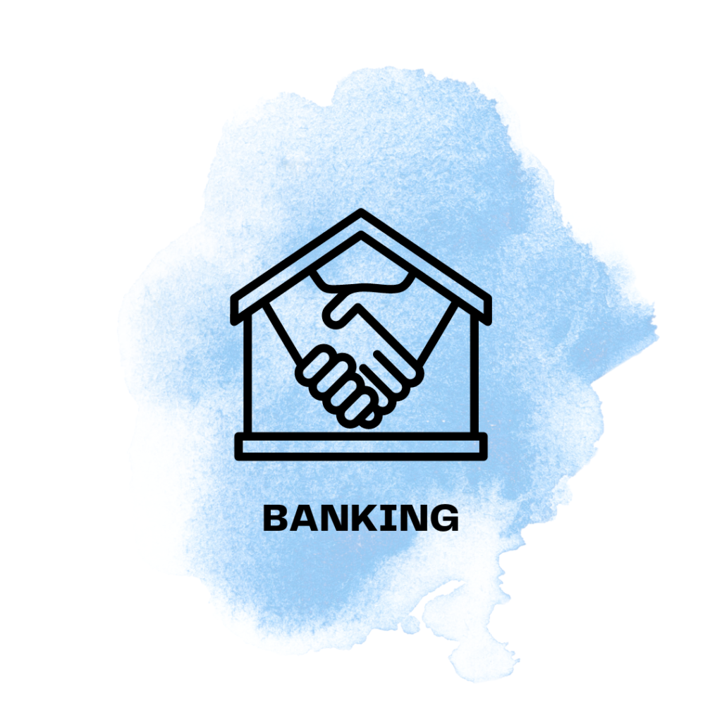 Home Loans