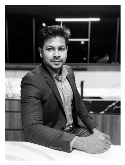 Screenshot-2023-04-25-171520