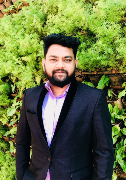 Screenshot 2023-06-08 225212