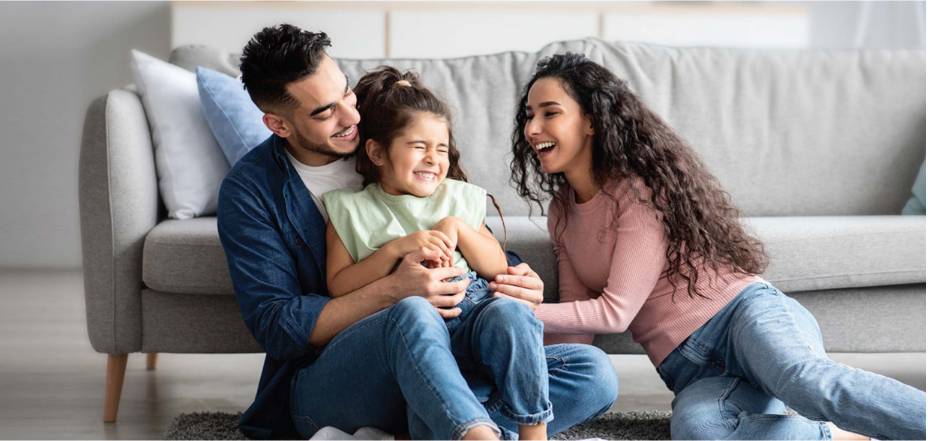 Apartments in Bangalore