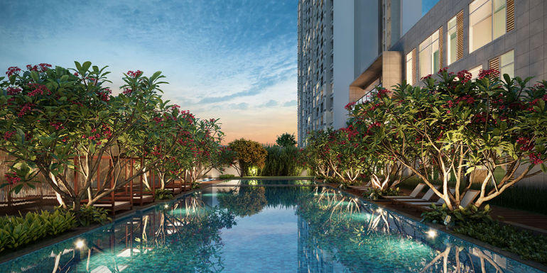 Apartments in Chikkakannalli | Bangalore