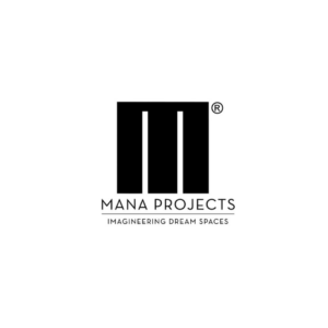 Property developers in Bangalore