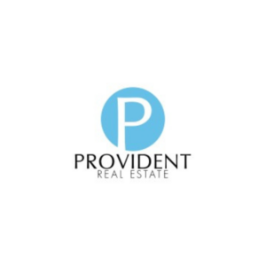 Provident apartments in Bangalore