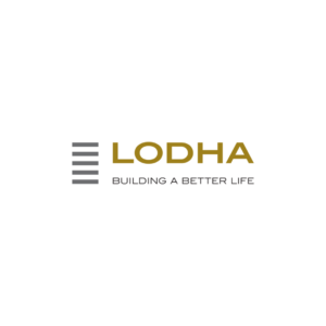 Lodha developers in Bangalore