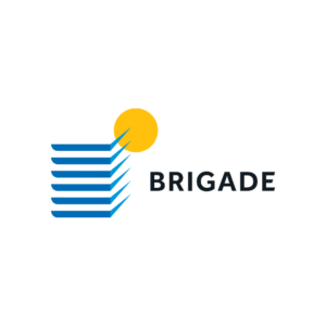 Brigade properties in Bangalore