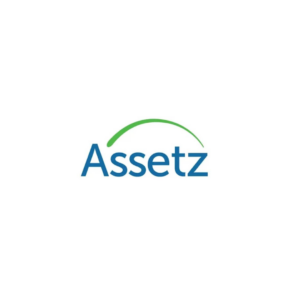 Assetz Properties in Bangalore