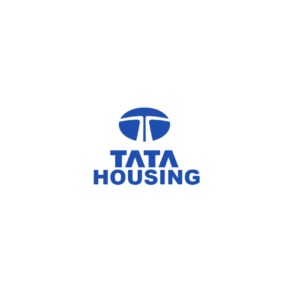 Housing apartments in Bangalore