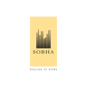 Luxury apartments in Bangalore