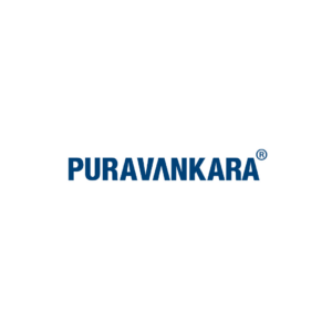 Apartments in Bangalore