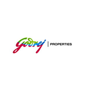 Godrej Properties in Bangalore
