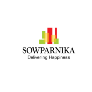 Properties in Bangalore