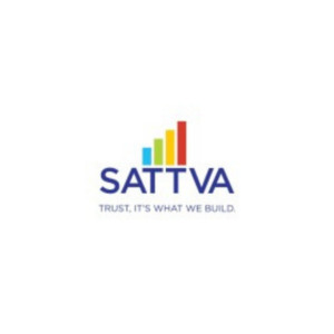 Sattva properties in Bangalore