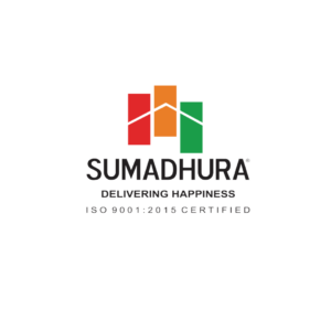 sumadhura new projects in bangalore