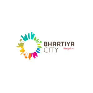 Bhartiya City Properties in Bangalore