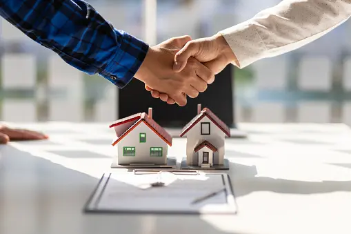istockphoto-1409298953-170667a