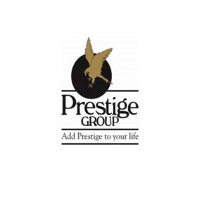 prestige flats in bangalore